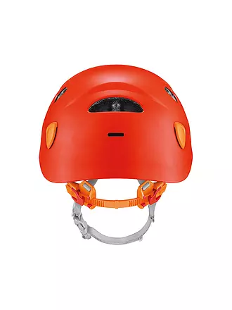PETZL | Kinder Kletterhelm Picchu | 